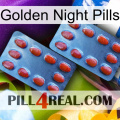 Golden Night Pills 05